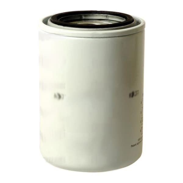 Aftermarket OIL FILTER Fits Case 75XT 85XT 90XT 95XT 584E 585E 450C 455C 550 550E 550G 550H FII50-0074 - main